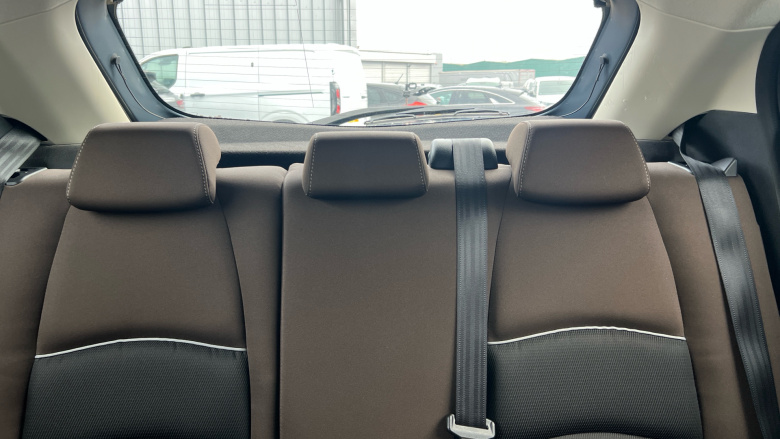 Mazda 2 1.5 Skyactiv G 75 SE-L 5dr Petrol Hatchback